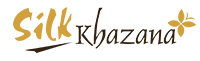 Silk Khazana