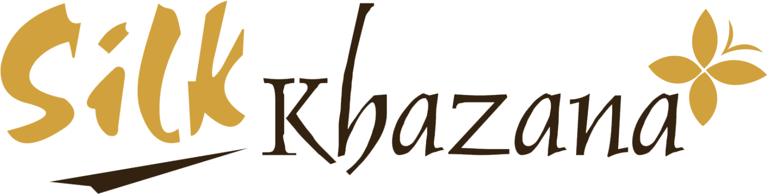 Silk Khazana